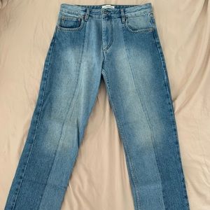 CLOSET BLOWOUT! Isabel Marant Etoile Jeans